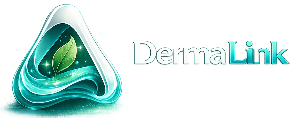 DermaLink